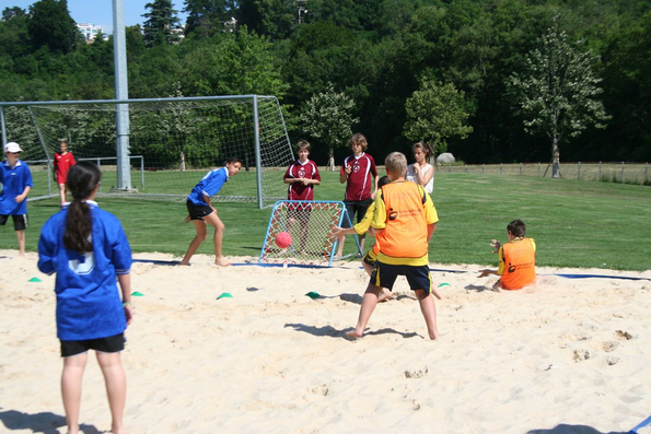 20120623_TournoiVessy_LFrelechoux_0009