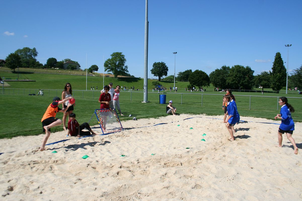 20120623_TournoiVessy_LFrelechoux_0011