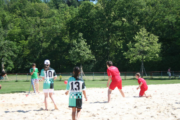 20120623_TournoiVessy_LFrelechoux_0012