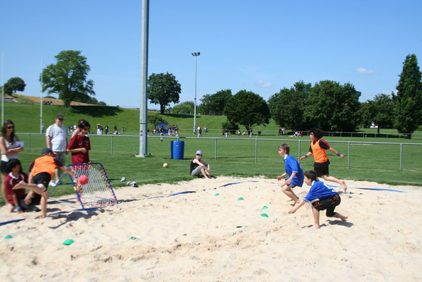 20120623_TournoiVessy_LFrelechoux_0014