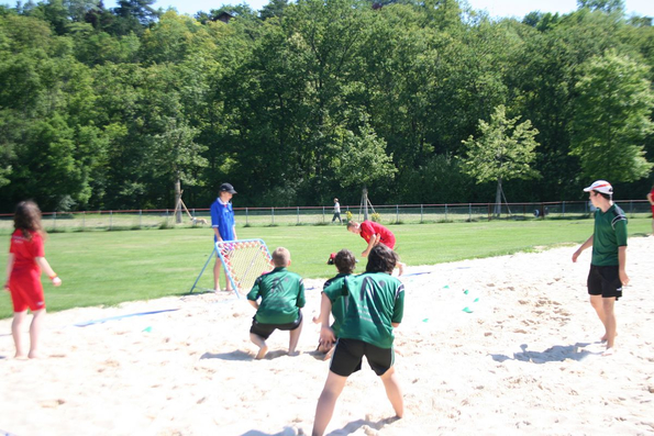 20120623_TournoiVessy_LFrelechoux_0015