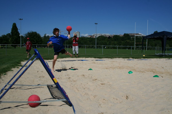 20120623_TournoiVessy_LFrelechoux_0019