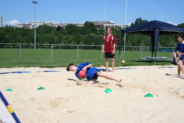 20120623_TournoiVessy_LFrelechoux_0020