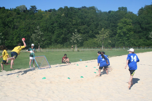 20120623_TournoiVessy_LFrelechoux_0023