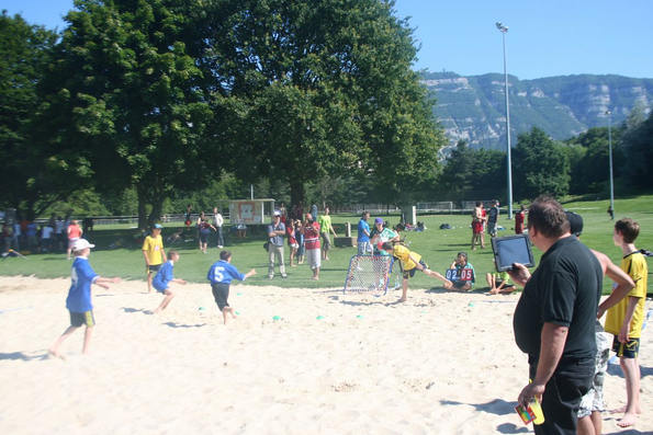 20120623_TournoiVessy_LFrelechoux_0024