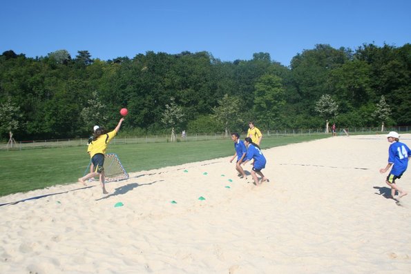 20120623_TournoiVessy_LFrelechoux_0026