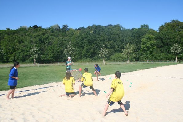 20120623_TournoiVessy_LFrelechoux_0028