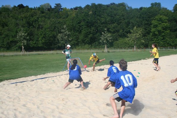 20120623_TournoiVessy_LFrelechoux_0029