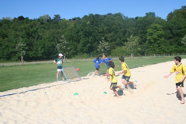 20120623_TournoiVessy_LFrelechoux_0030