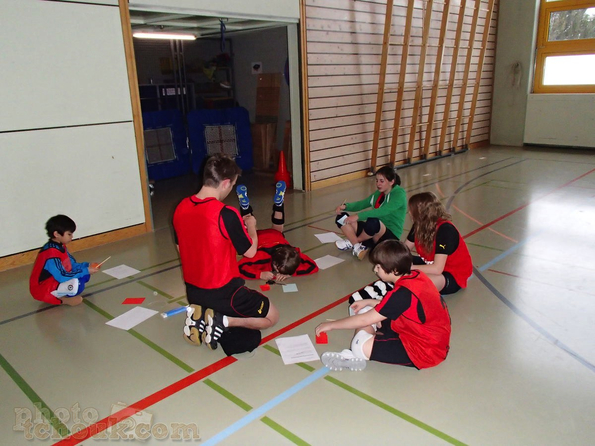 20130323_CampJuniorAccueil_0001