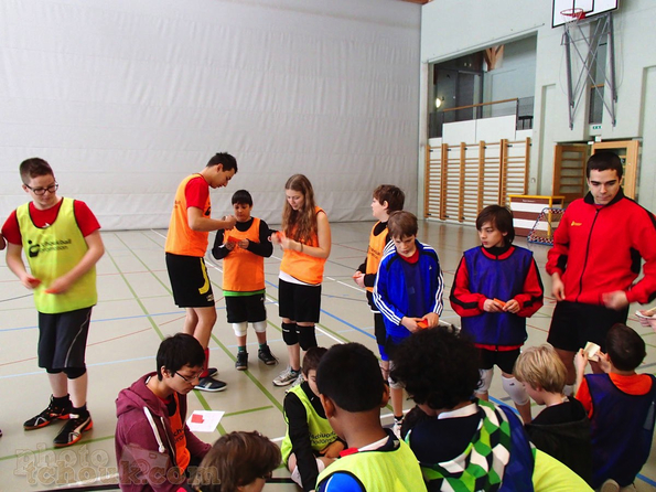20130323_CampJuniorAccueil_0004