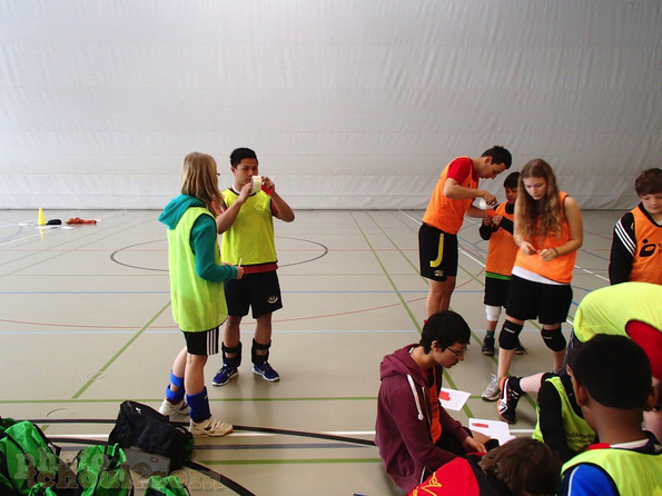 20130323_CampJuniorAccueil_0005