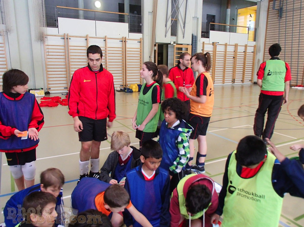 20130323_CampJuniorAccueil_0006