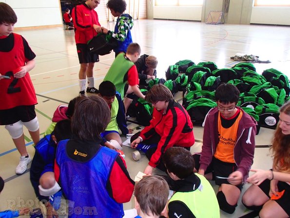 20130323_CampJuniorAccueil_0008