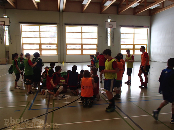 20130323_CampJuniorAccueil_0009