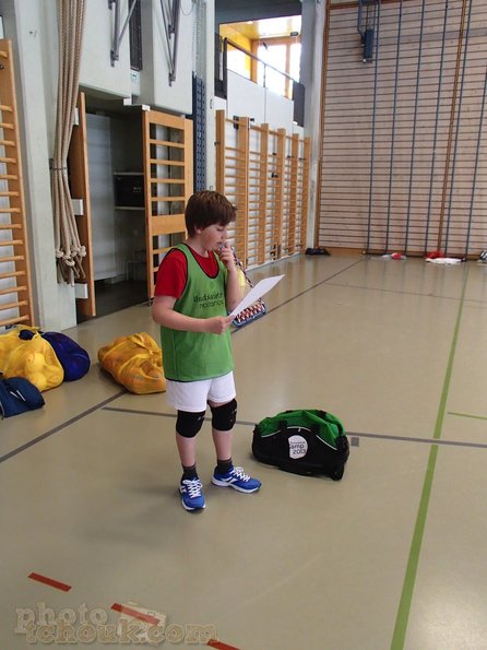 20130323_CampJuniorAccueil_0010