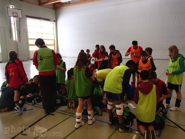 20130323_CampJuniorAccueil_0011