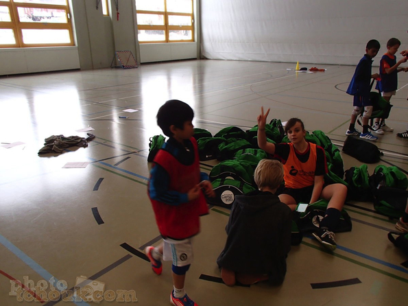 20130323_CampJuniorAccueil_0012