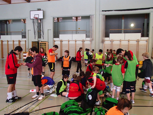 20130323_CampJuniorAccueil_0013