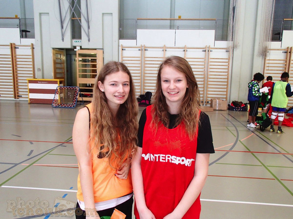 20130323_CampJuniorAccueil_0015