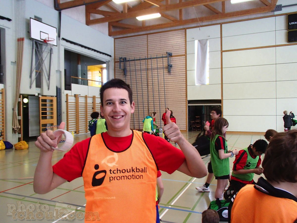 20130323_CampJuniorAccueil_0016