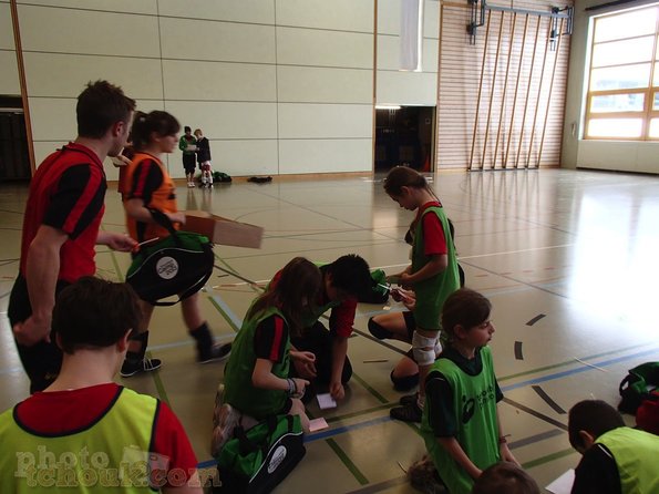 20130323_CampJuniorAccueil_0017