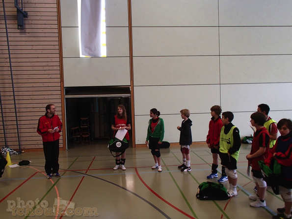 20130323_CampJuniorAccueil_0018