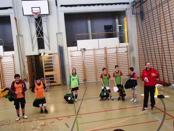 20130323_CampJuniorAccueil_0020