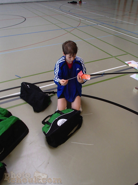 20130323_CampJuniorAccueil_0021