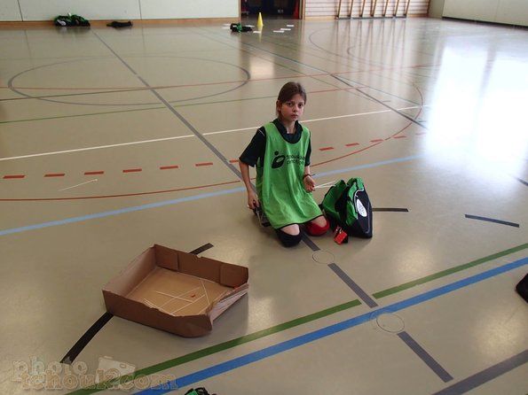 20130323_CampJuniorAccueil_0022