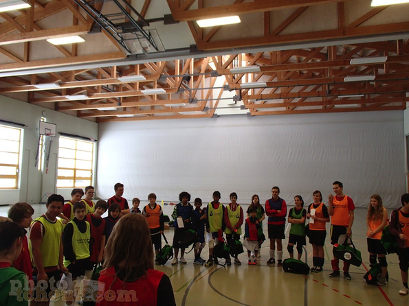 20130323_CampJuniorAccueil_0023