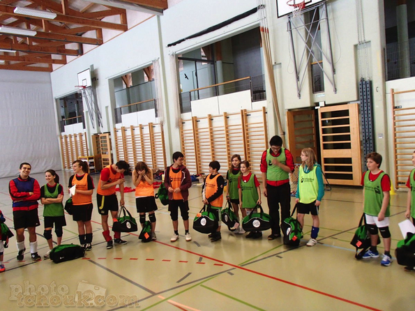 20130323_CampJuniorAccueil_0024