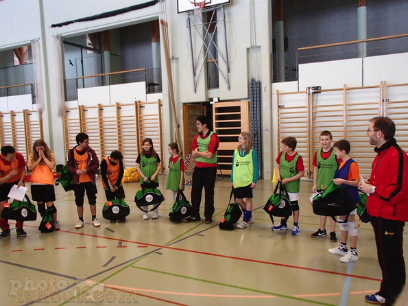 20130323_CampJuniorAccueil_0025