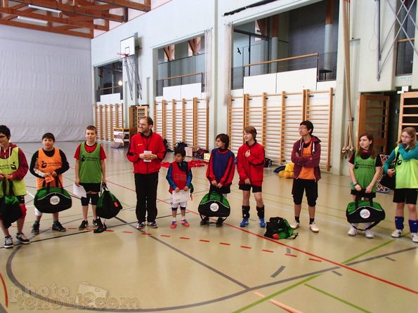 20130323_CampJuniorAccueil_0026