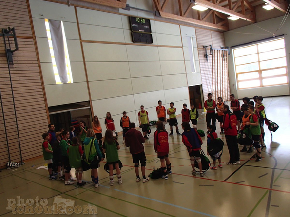 20130323_CampJuniorAccueil_0028