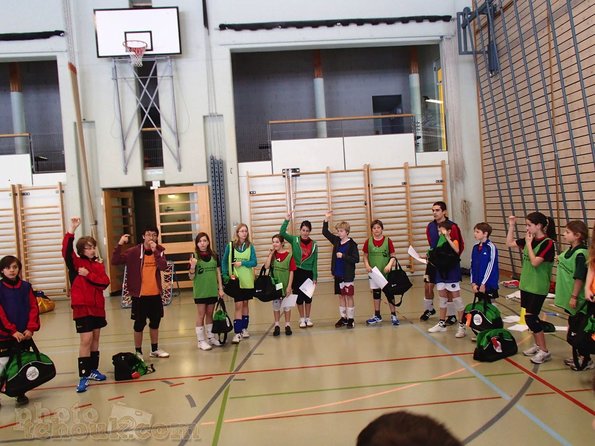 20130323_CampJuniorAccueil_0031