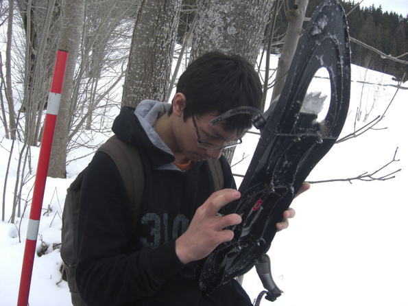 20130323_CampJuniorRandonne_0005