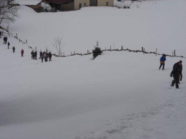 20130323_CampJuniorRandonne_0007