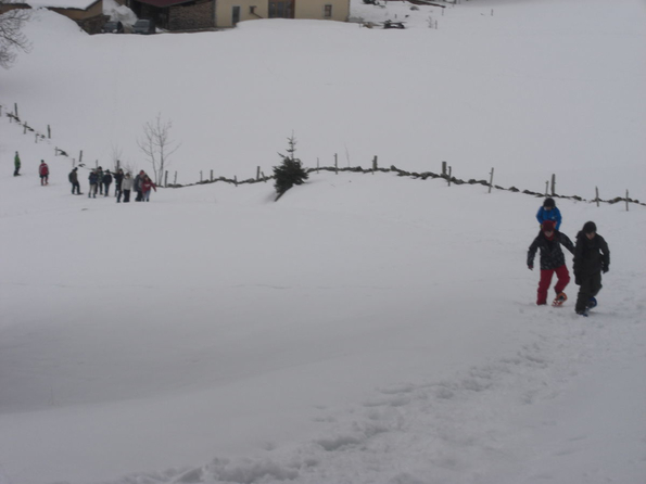 20130323_CampJuniorRandonne_0008