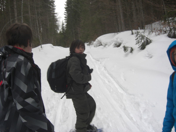 20130323_CampJuniorRandonne_0011