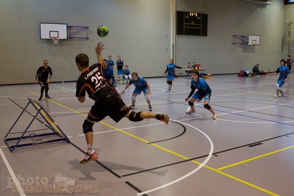 20131102LaChauxDeFondsLancySharks_LFrelechoux_0001