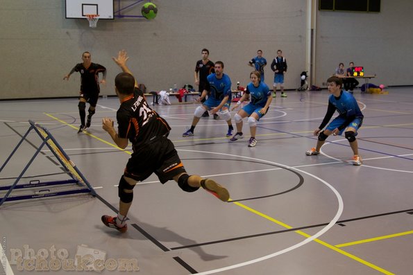 20131102LaChauxDeFondsLancySharks_LFrelechoux_0006