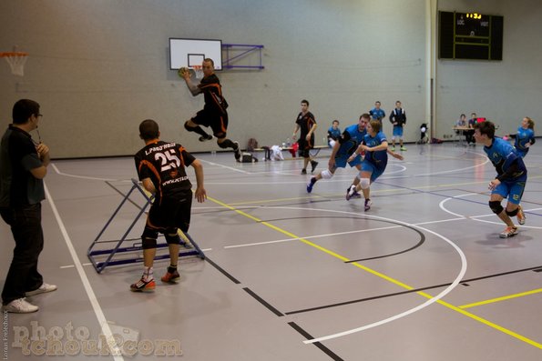 20131102LaChauxDeFondsLancySharks_LFrelechoux_0007