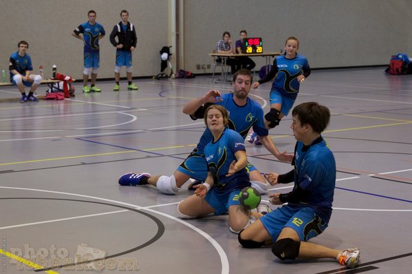 20131102LaChauxDeFondsLancySharks_LFrelechoux_0008