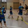 20131102LaChauxDeFondsLancySharks_LFrelechoux_0012