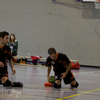 20131102LaChauxDeFondsLancySharks_LFrelechoux_0017