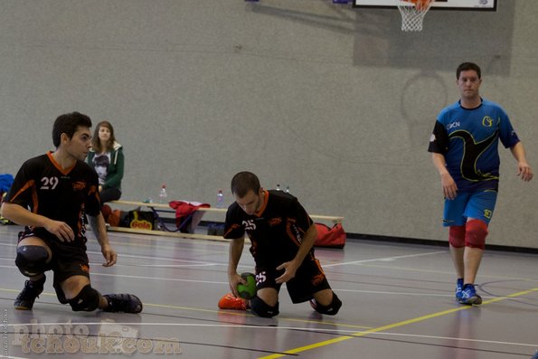 20131102LaChauxDeFondsLancySharks_LFrelechoux_0017