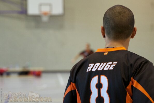 20131102LaChauxDeFondsLancySharks_LFrelechoux_0021