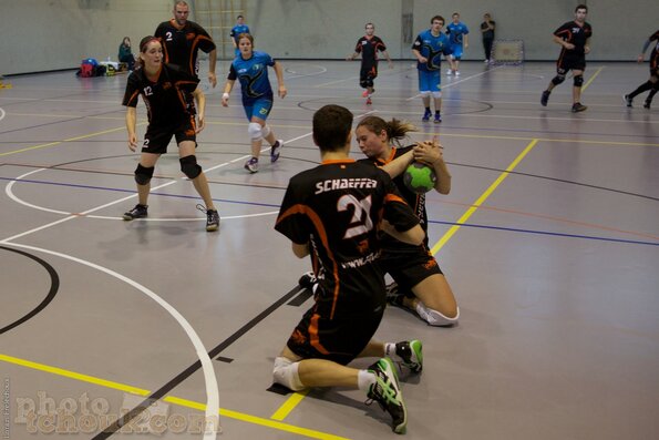 20131102LaChauxDeFondsLancySharks_LFrelechoux_0024