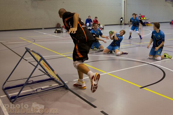 20131102LaChauxDeFondsLancySharks_LFrelechoux_0025